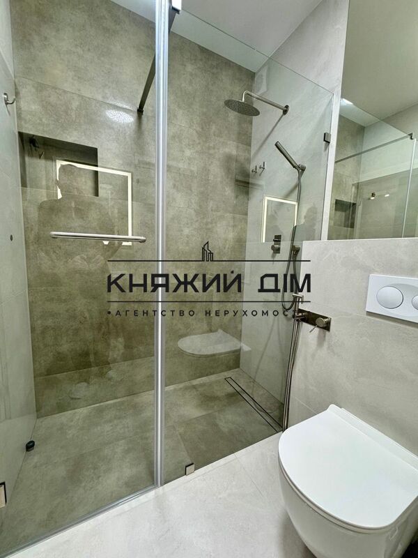 ���� ������� �5