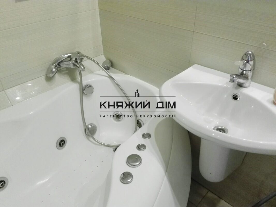 ���� ������� �11