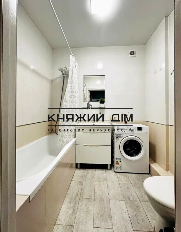 ���� ������� �8