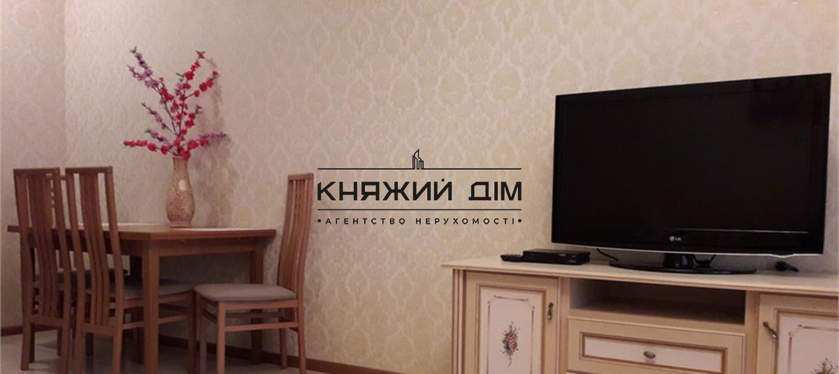 ���� ������� �14