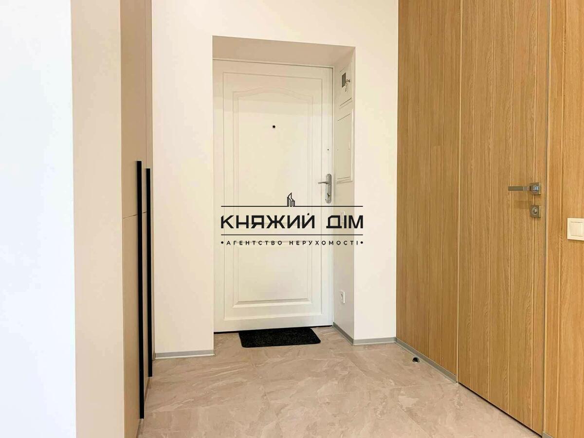 ���� ������� �14