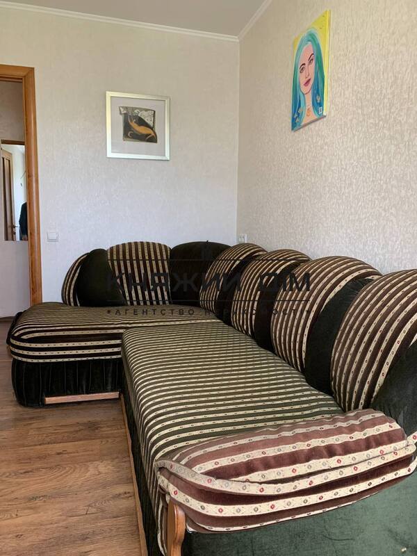 ���� ������� �13