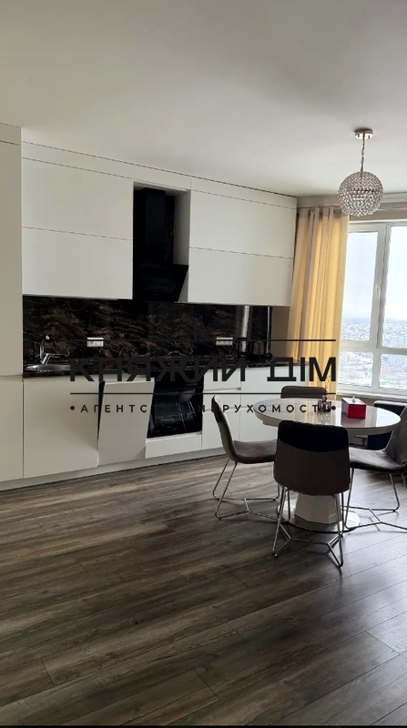 ���� ������� �1