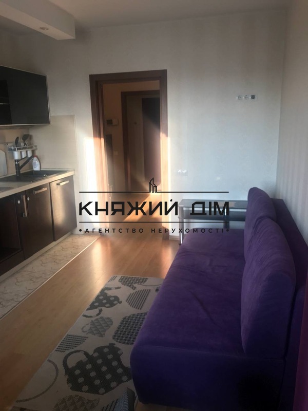 ���� ������� �16