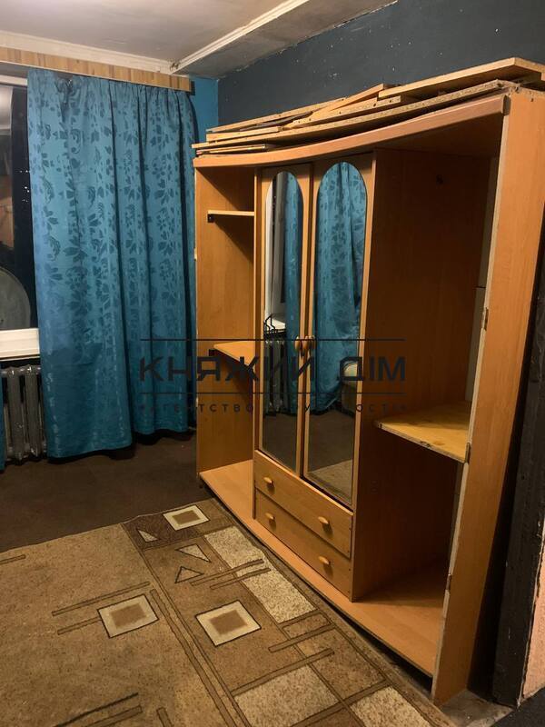 ���� ������� �3