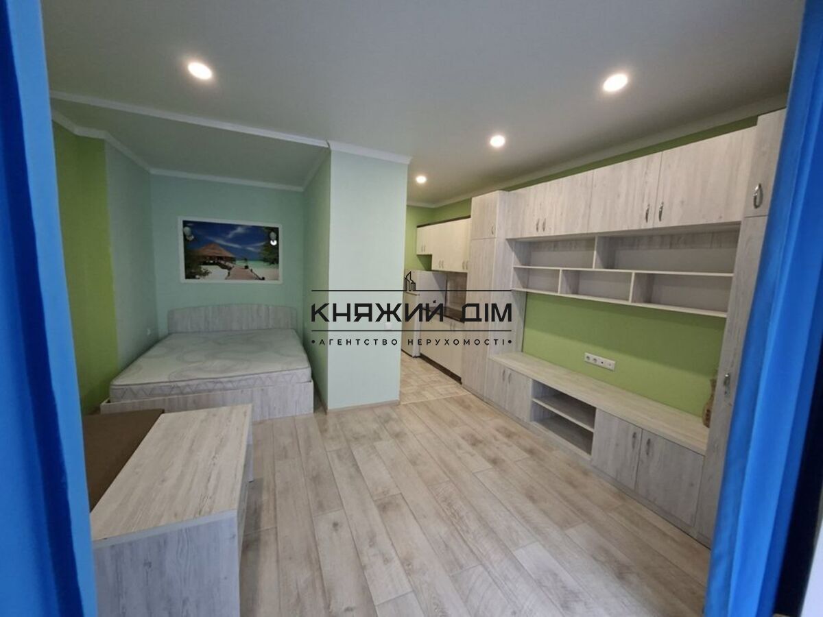 ���� ������� �1