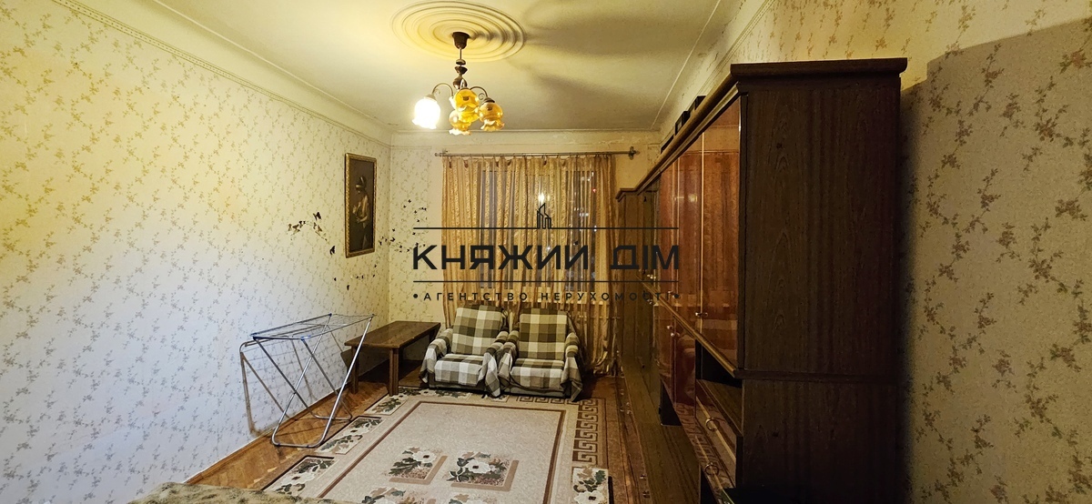 ���� ������� �2