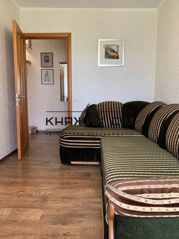 ���� ������� �14