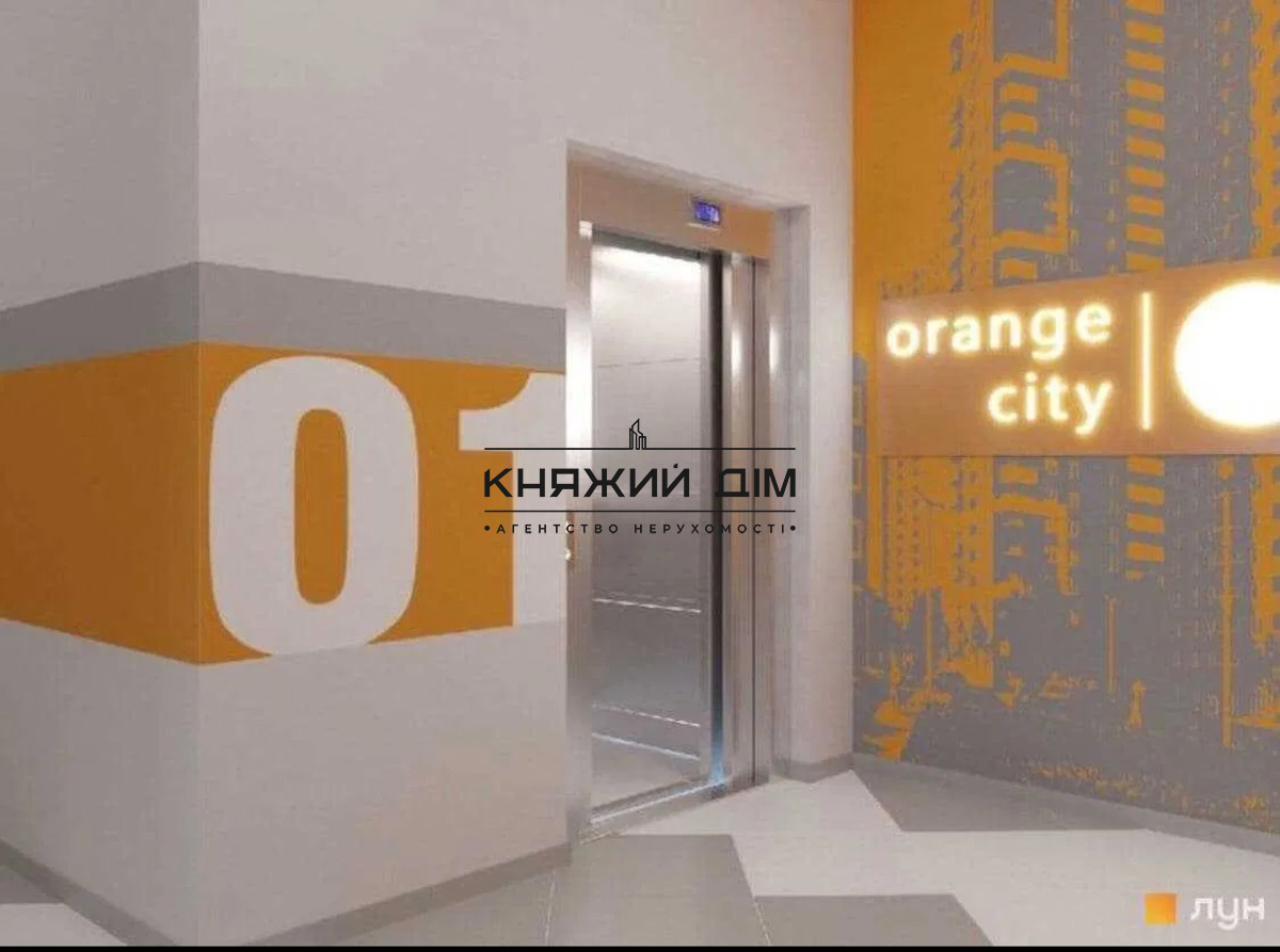 ���� ������� �12