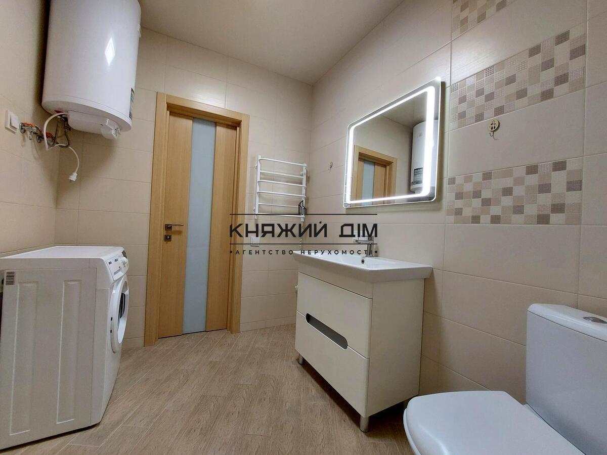 ���� ������� �8