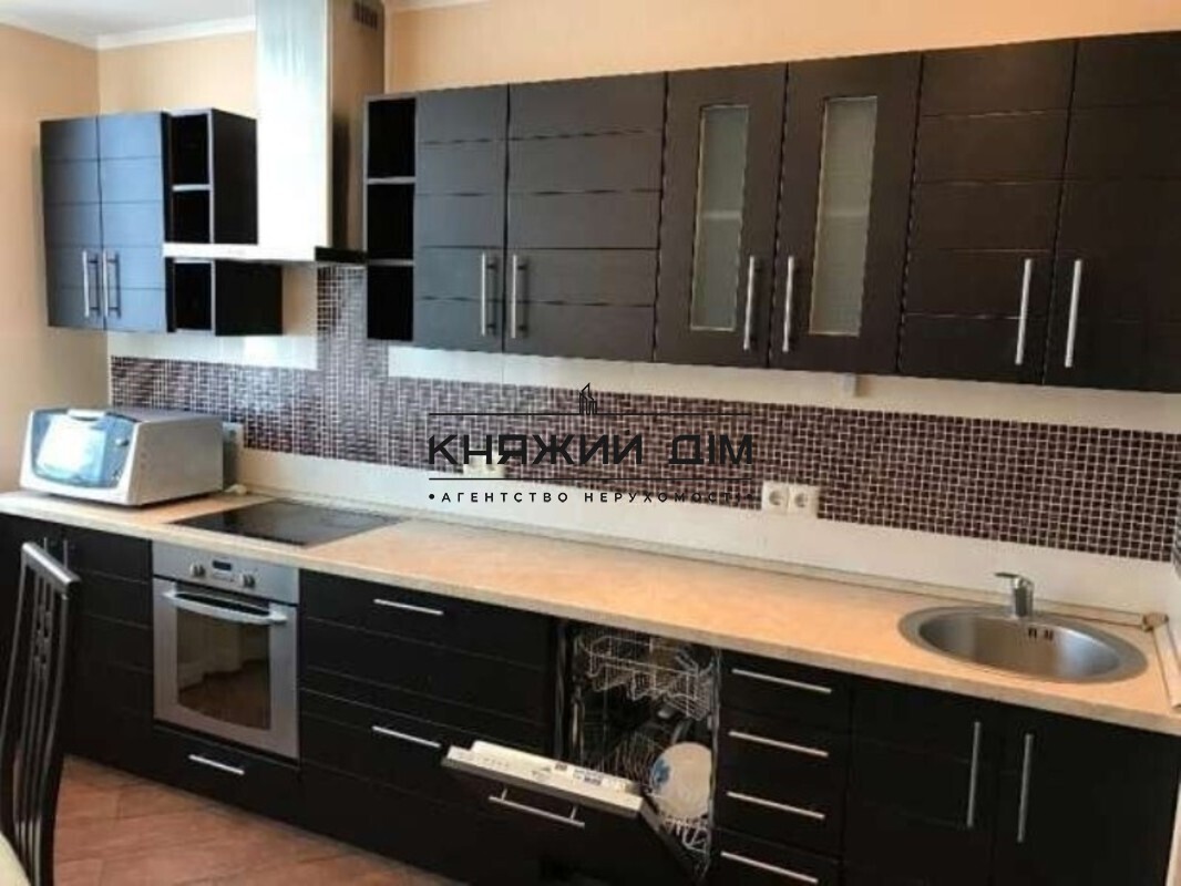 ���� ������� �1