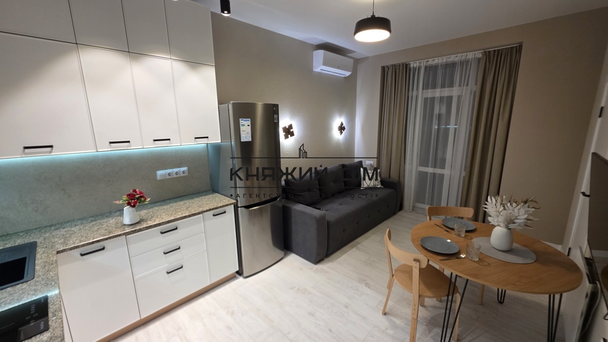 ���� ������� �6