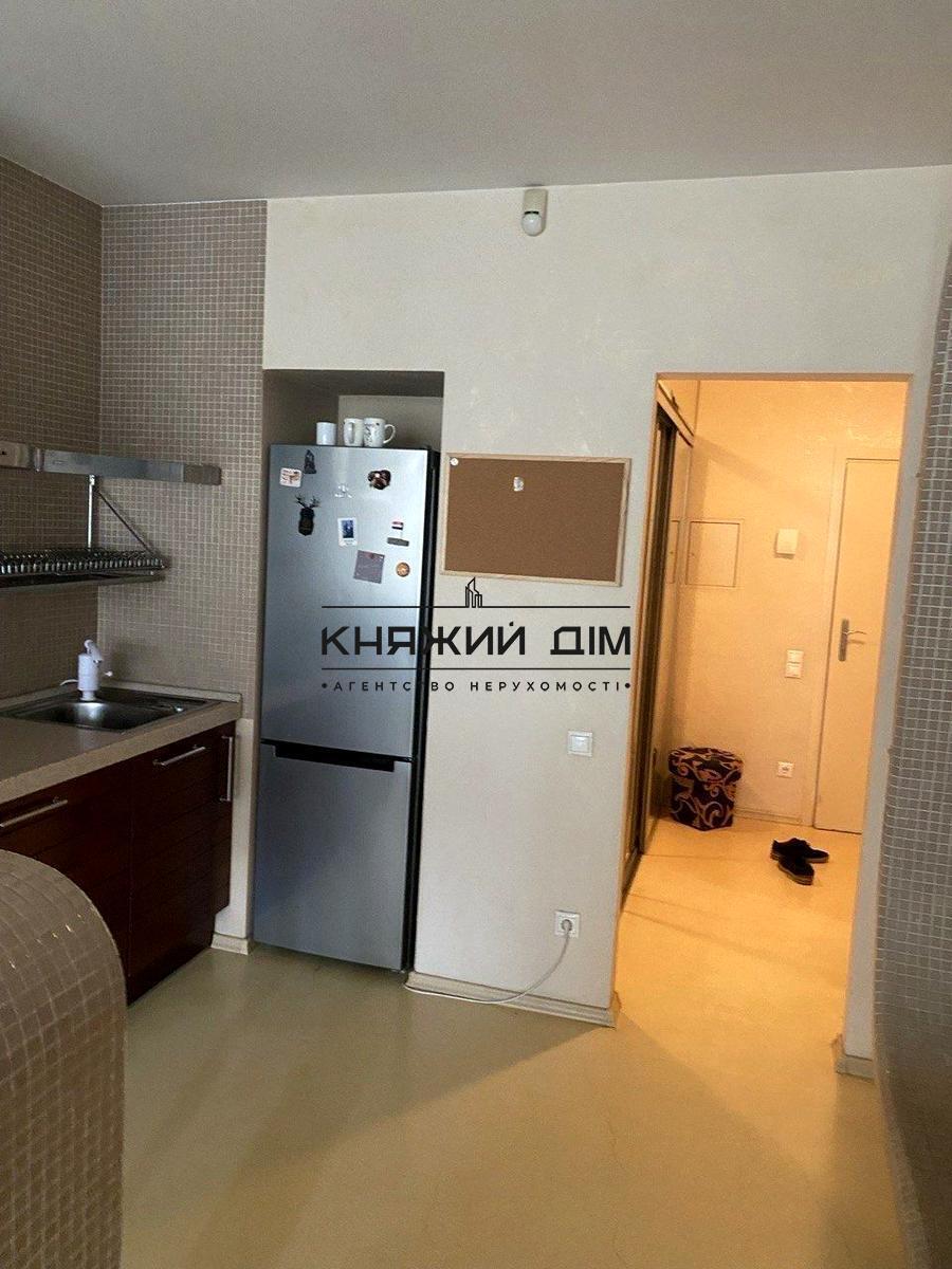 ���� ������� �5