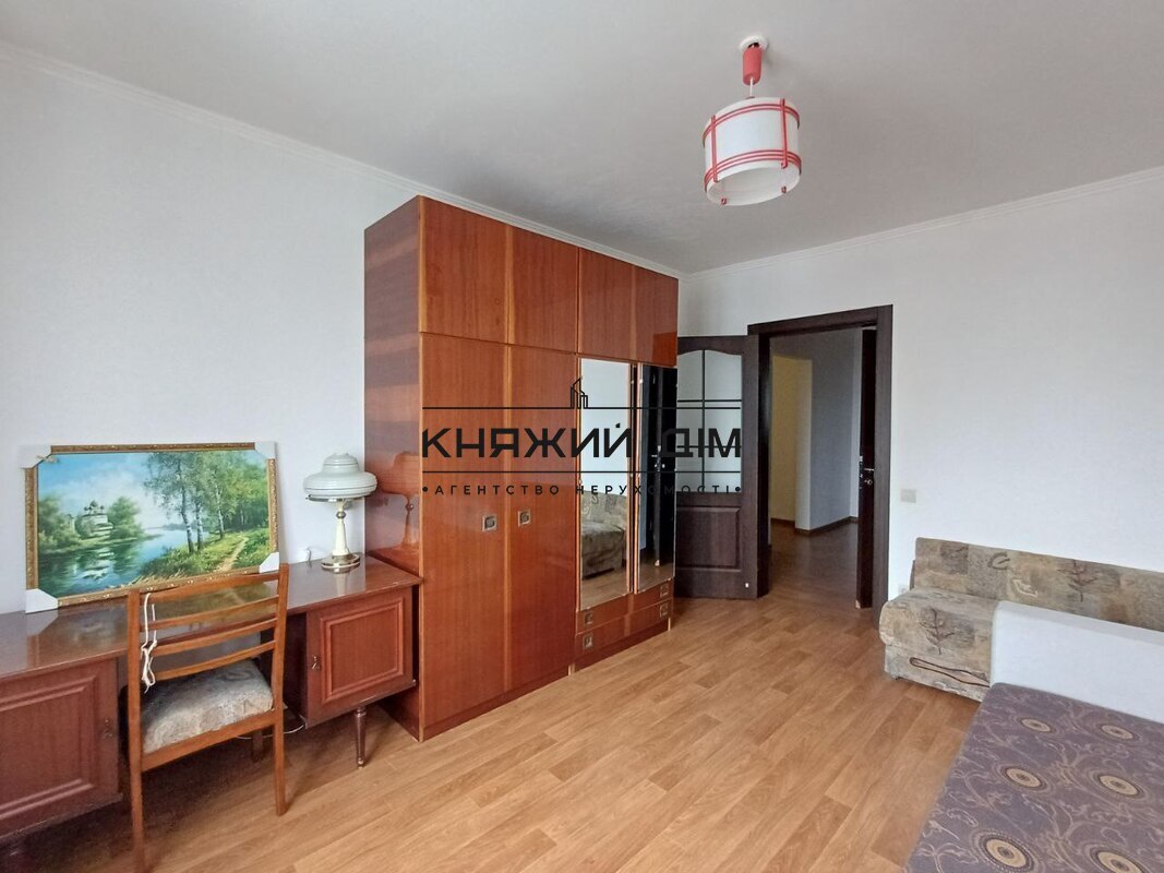 ���� ������� �1