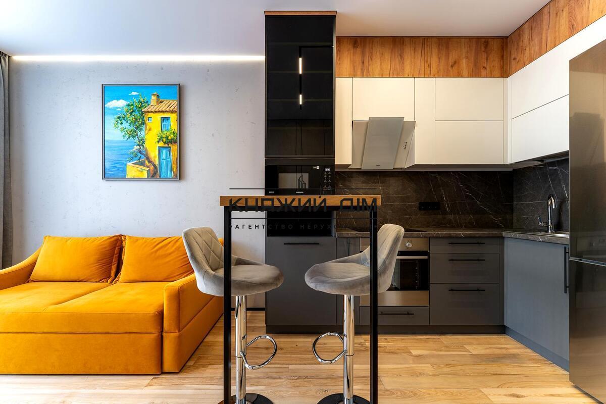 ���� ������� �4