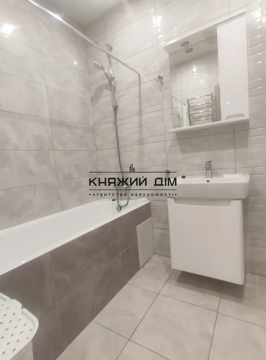 ���� ������� �10