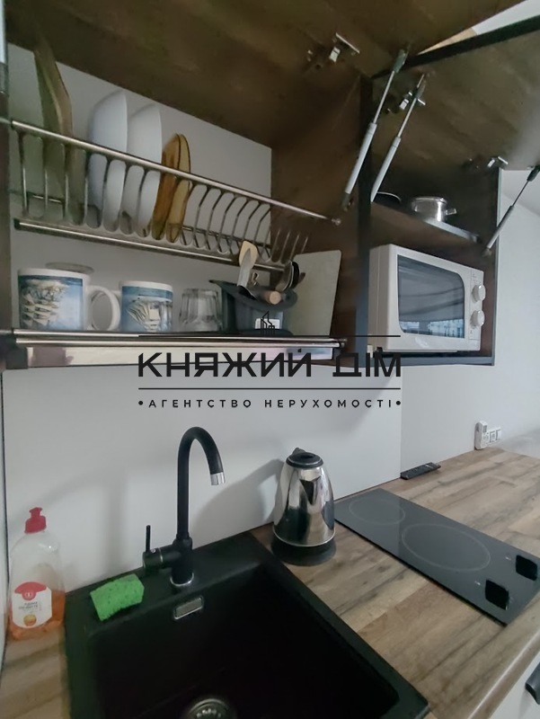 ���� ������� �4