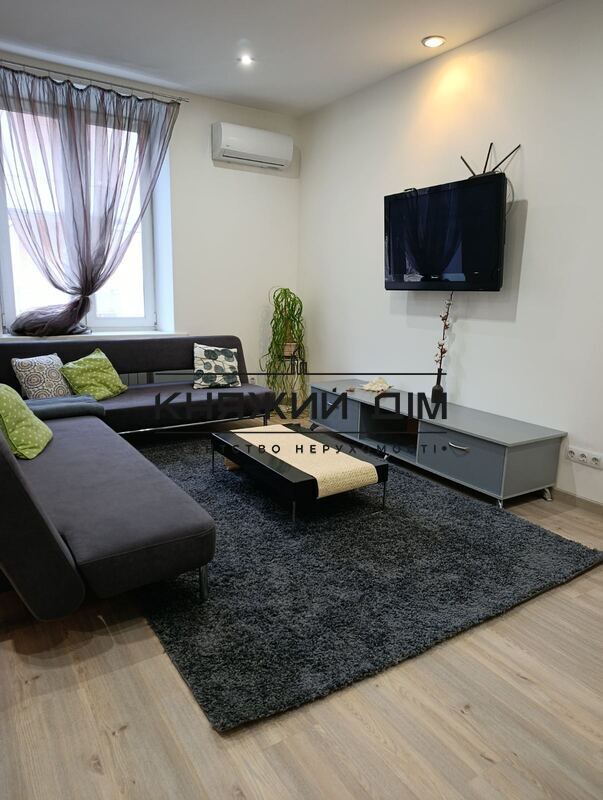 ���� ������� �15