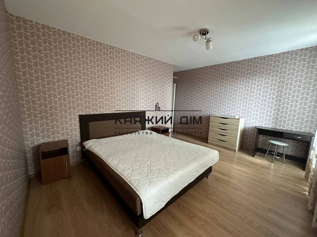 ���� ������� �6