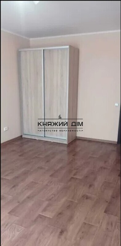 ���� ������� �3