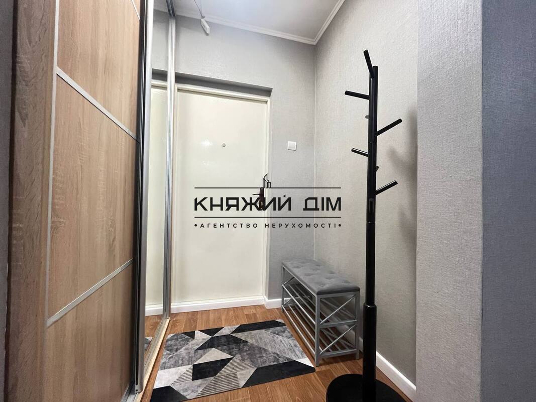 ���� ������� �18