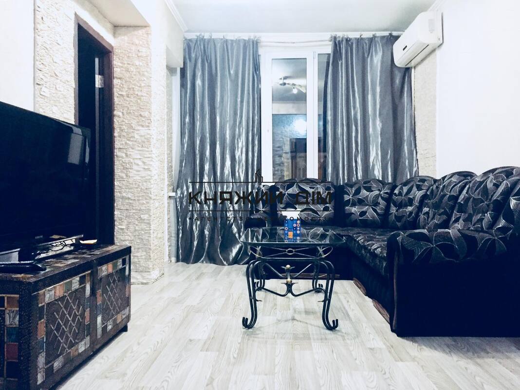 ���� ������� �0