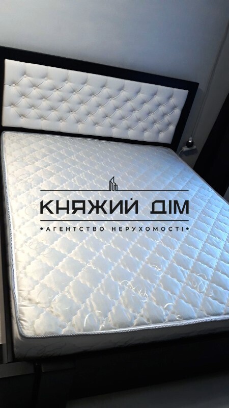 ���� ������� �0