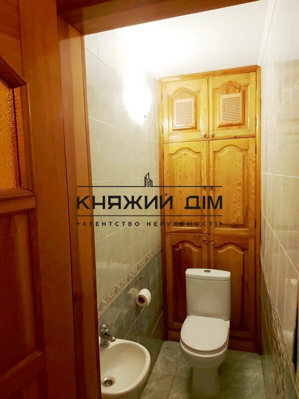 ���� ������� �17