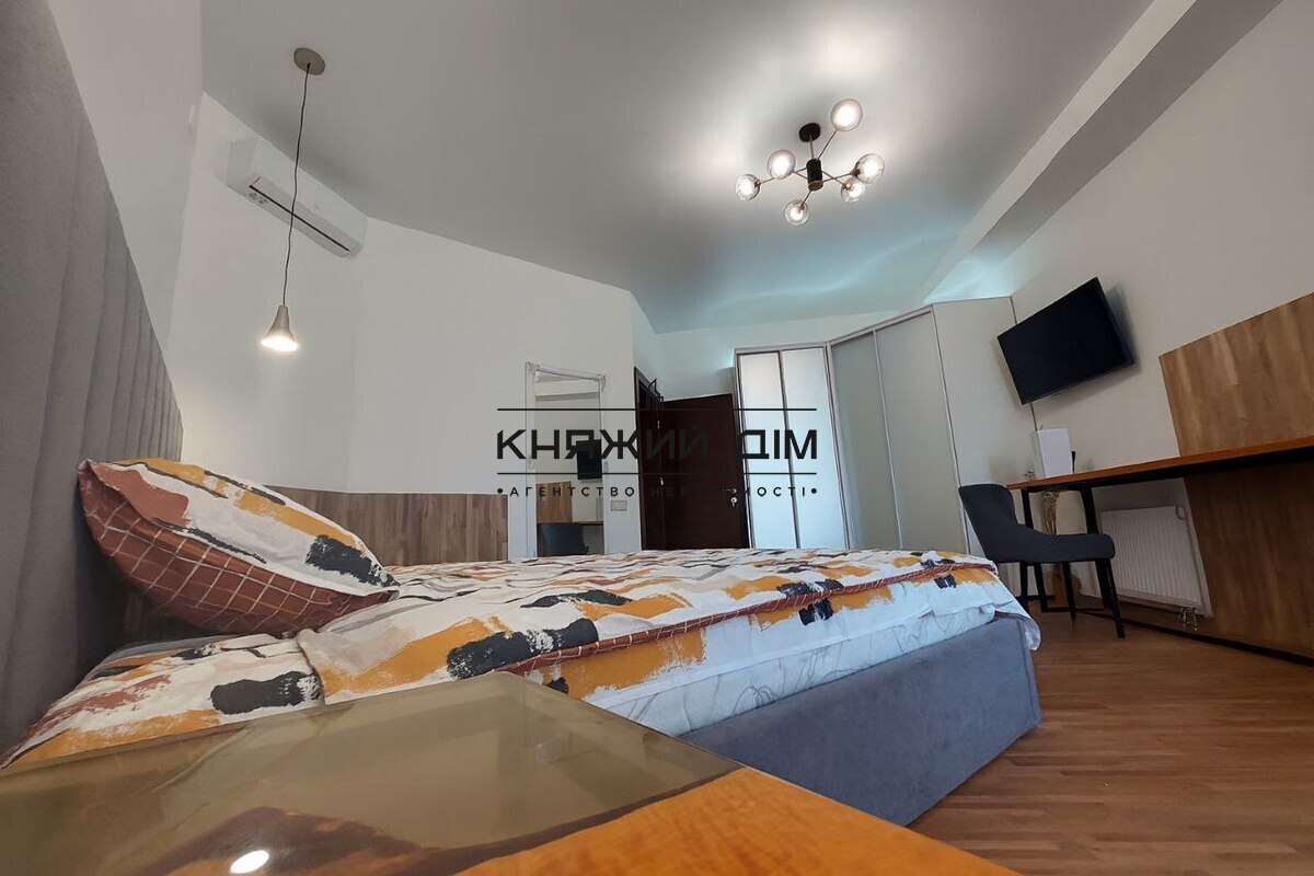 ���� ������� �2