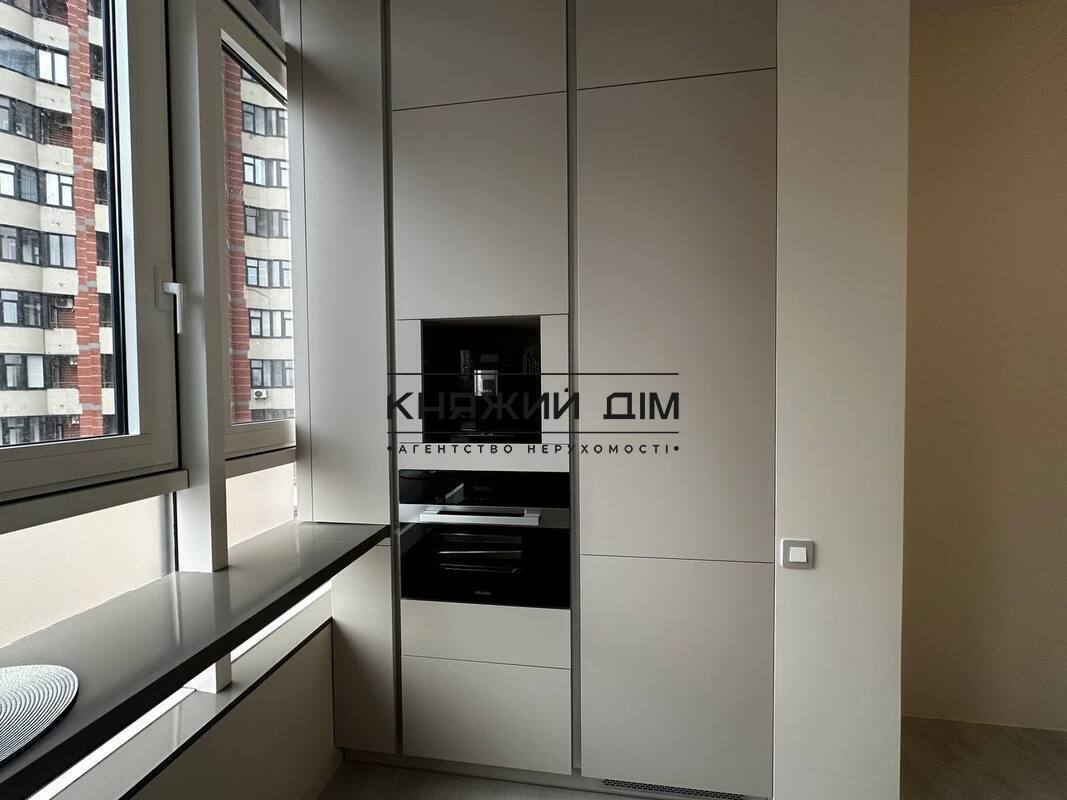 ���� ������� �21