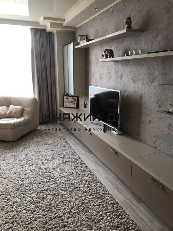 ���� ������� �4