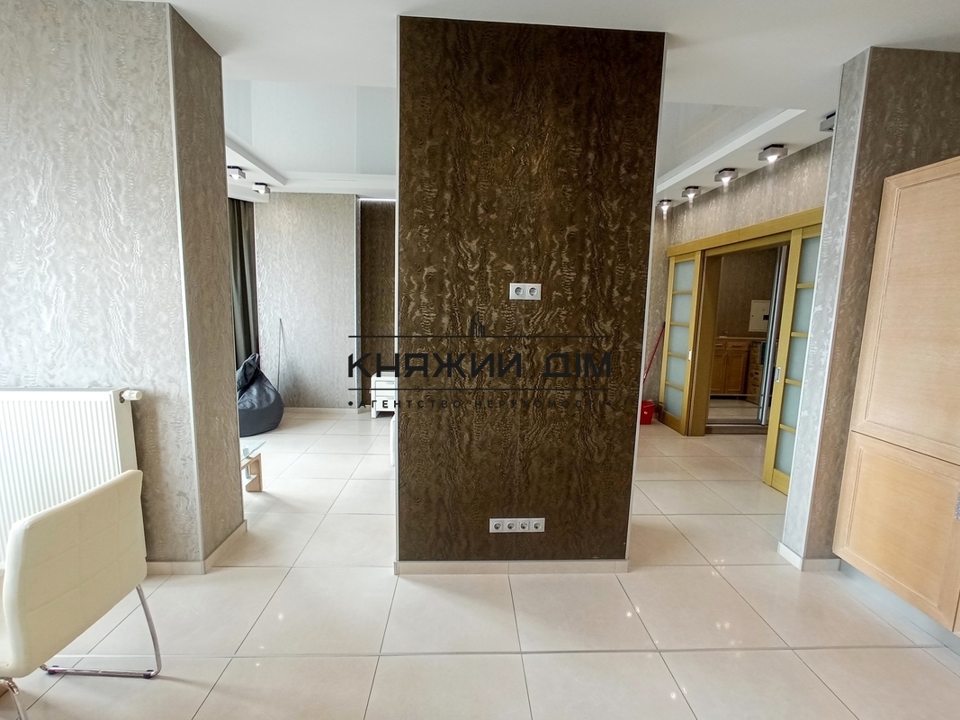 ���� ������� �7