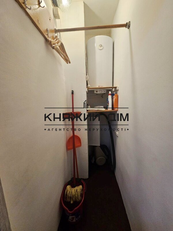 ���� ������� �15