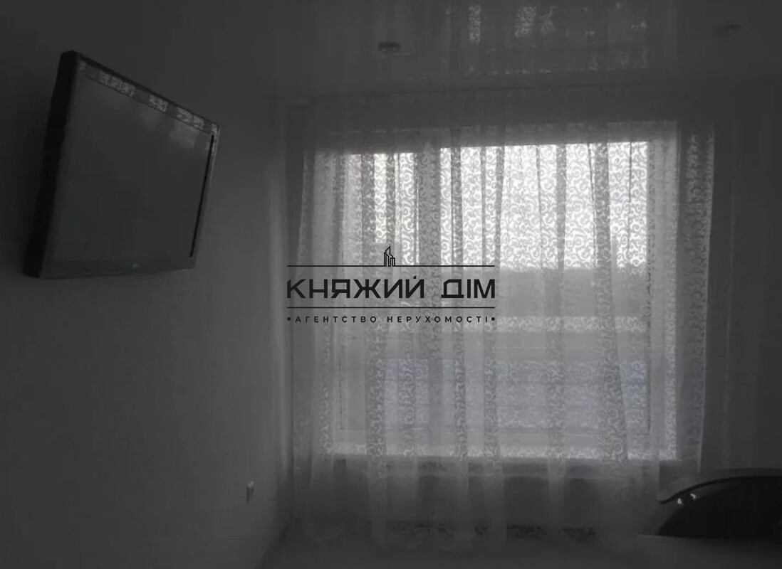 ���� ������� �2
