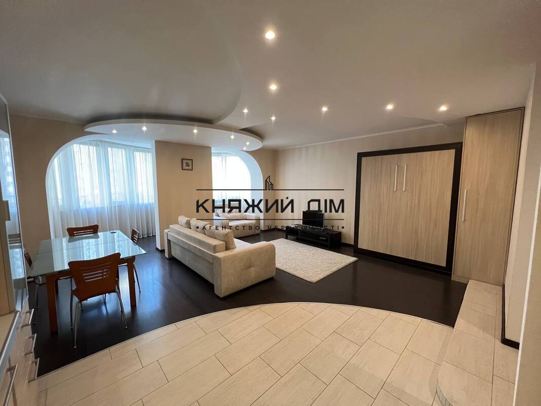 ���� ������� �8