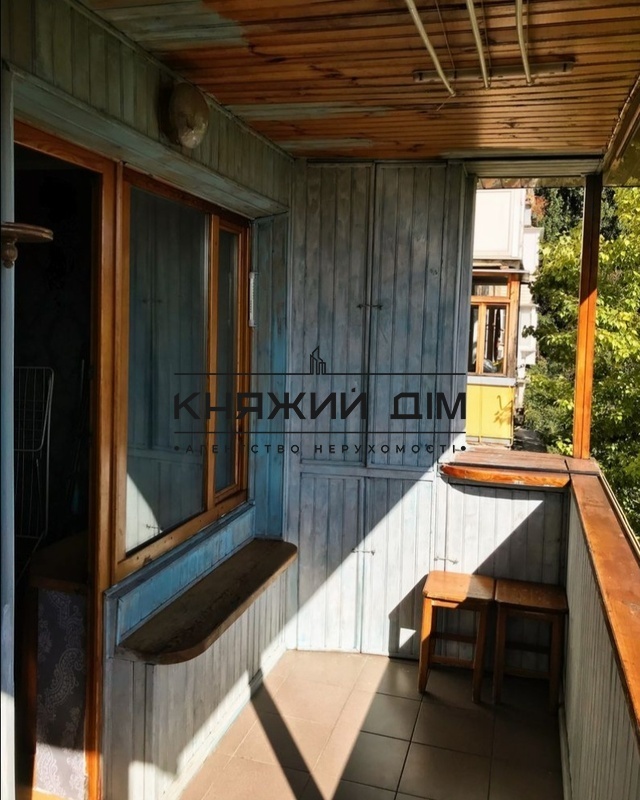 ���� ������� �5