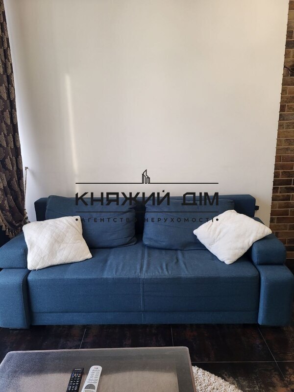 ���� ������� �16