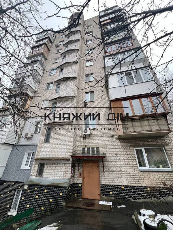 ���� ������� �17