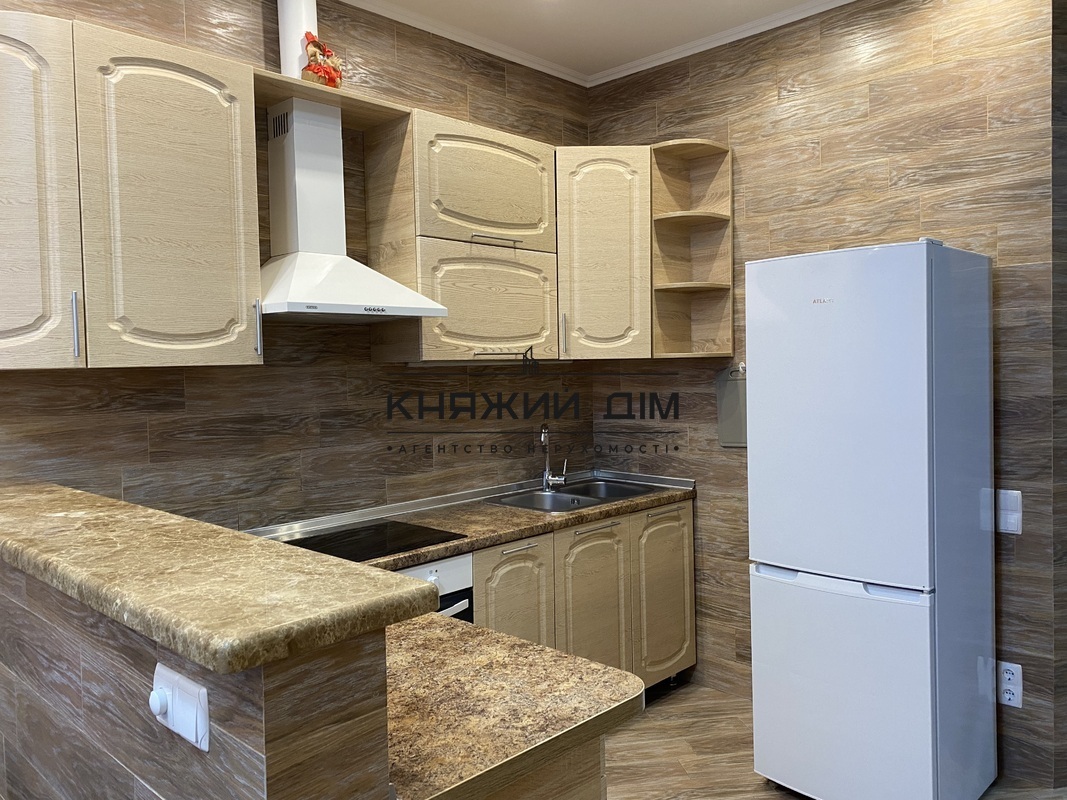 ���� ������� �8