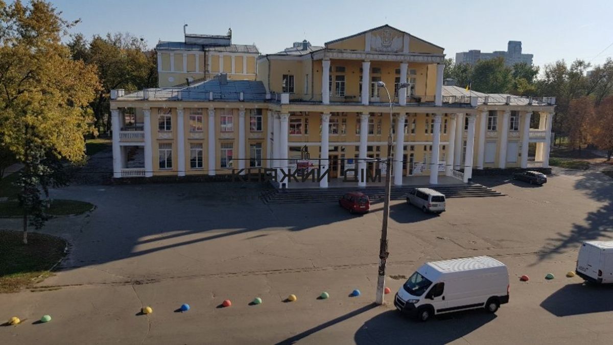 ���� ������� �14