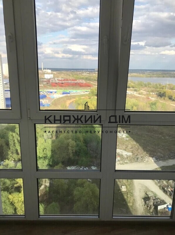 ���� ������� �9