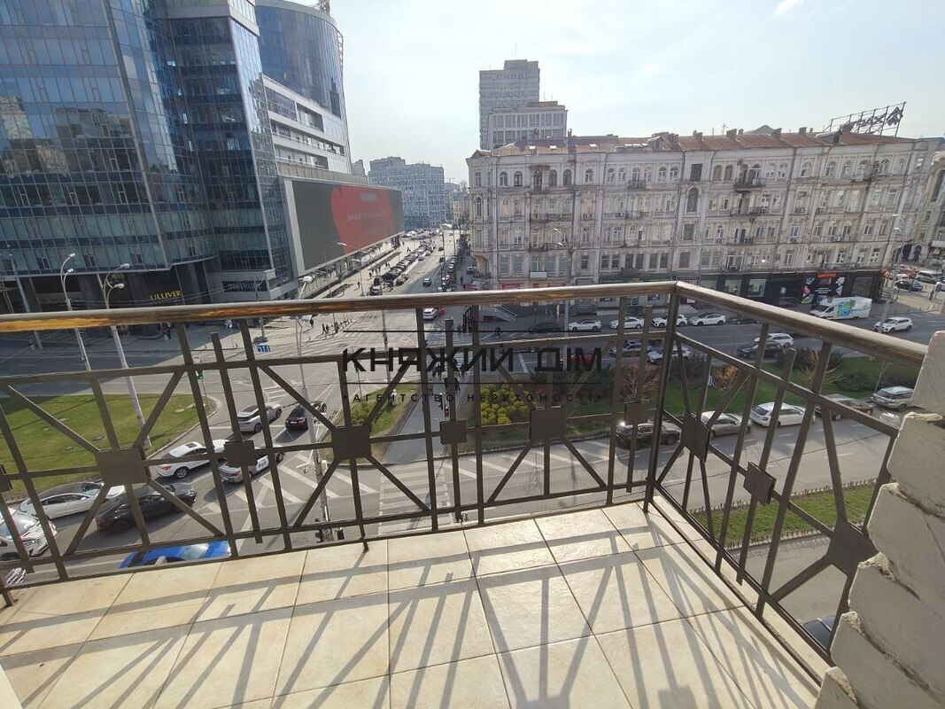 ���� ������� �17