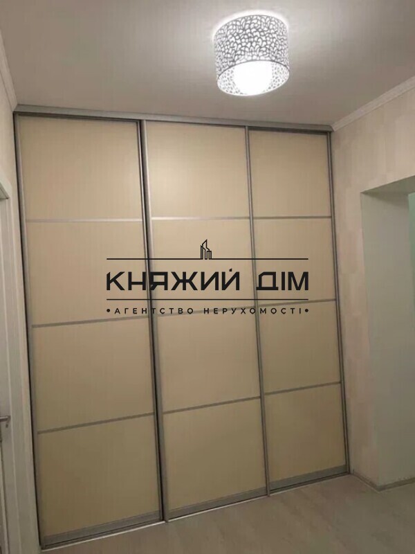 ���� ������� �7