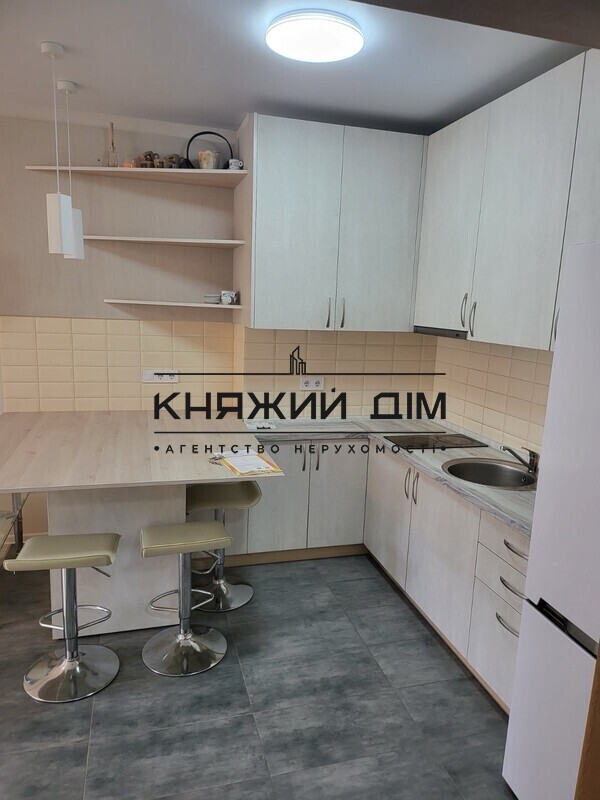 ���� ������� �2