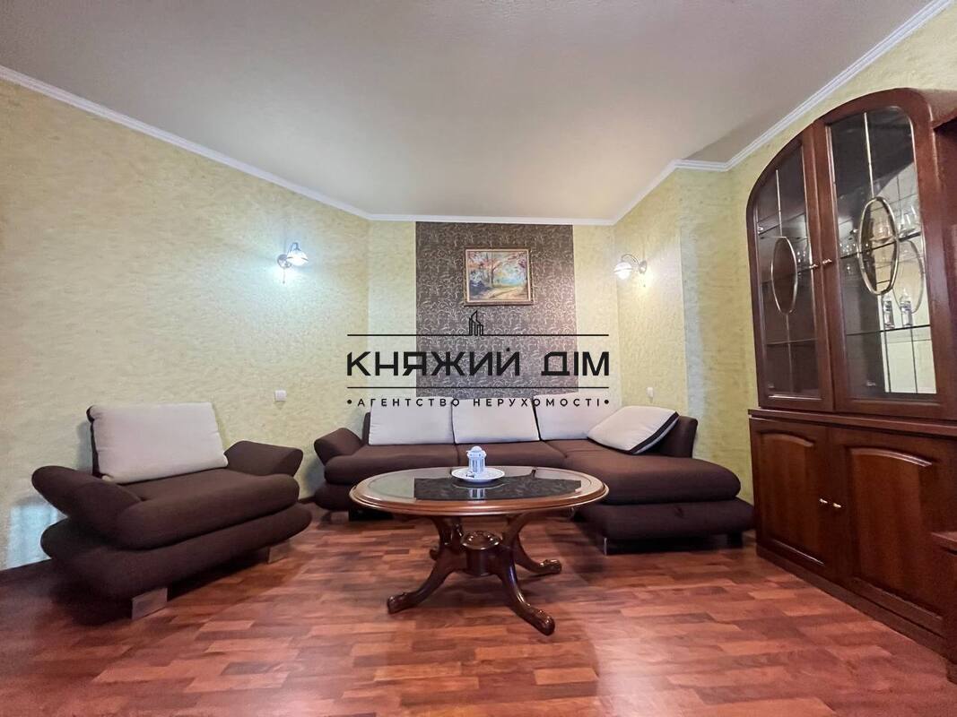 ���� ������� �8