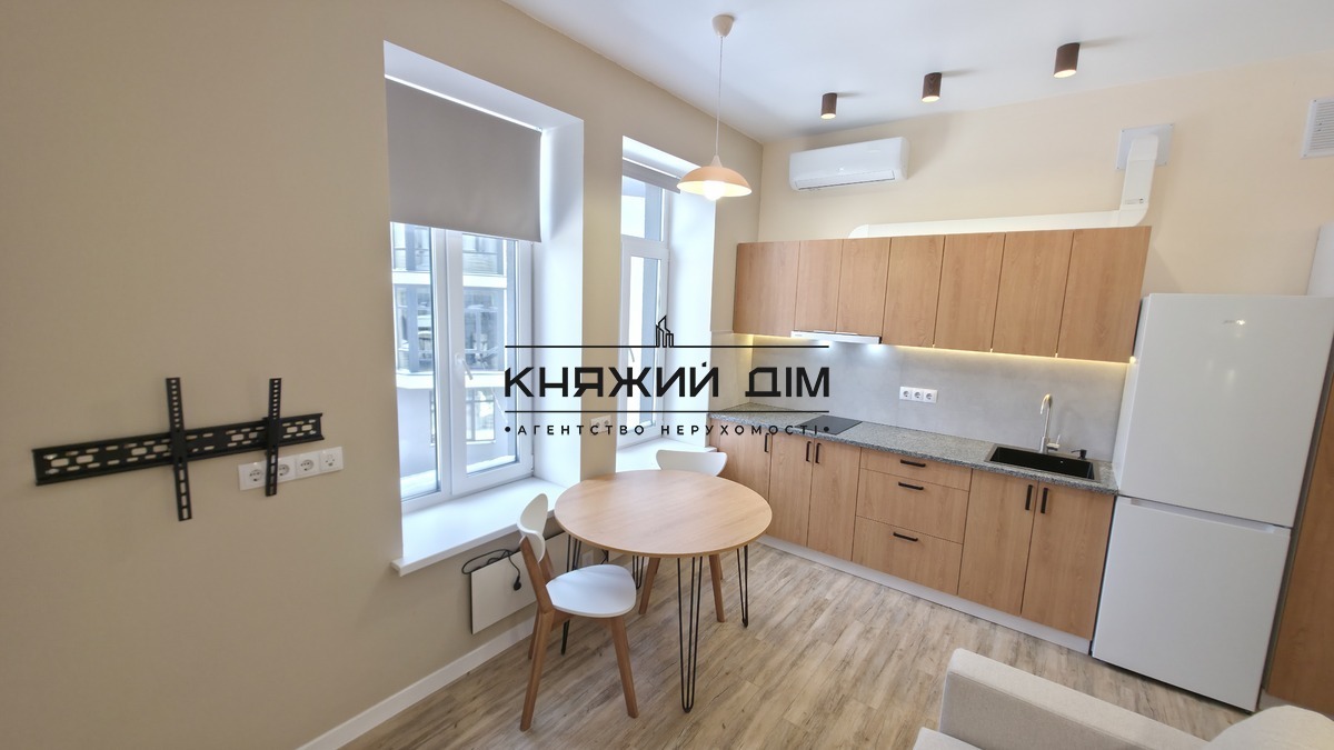 ���� ������� �7