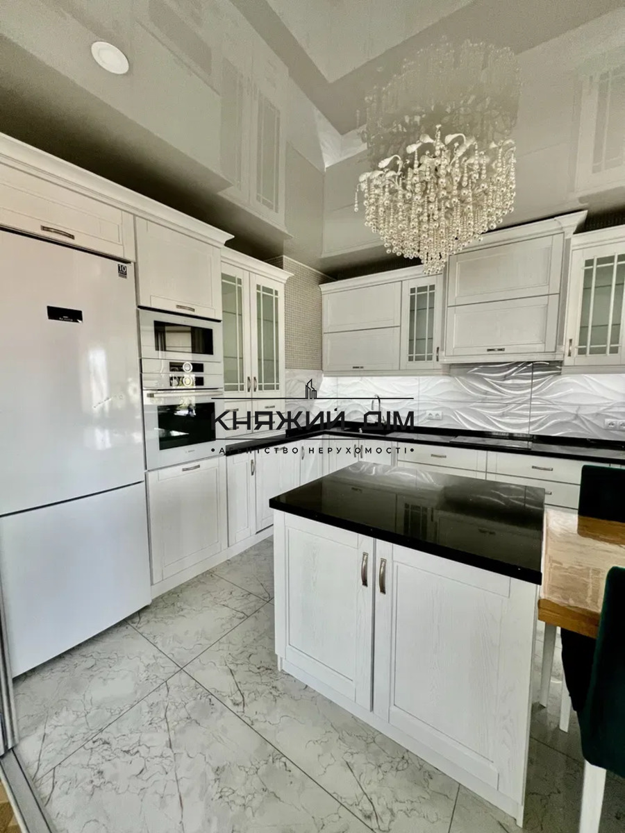 ���� ������� �6