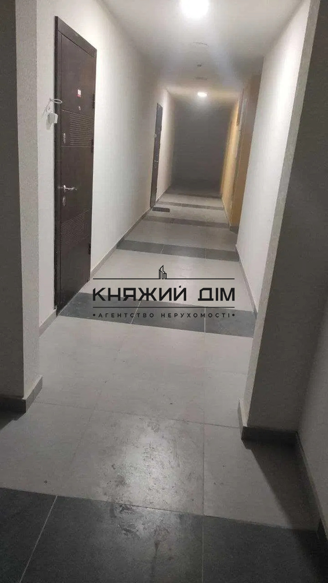 ���� ������� �9