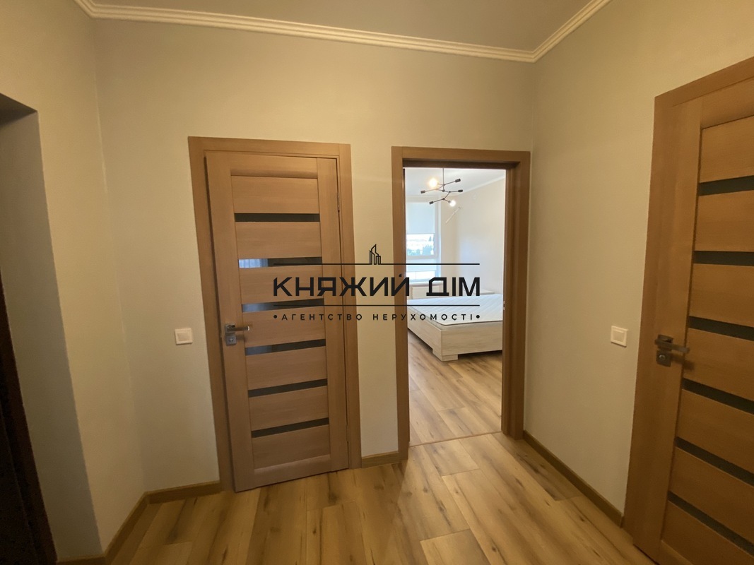 ���� ������� �15