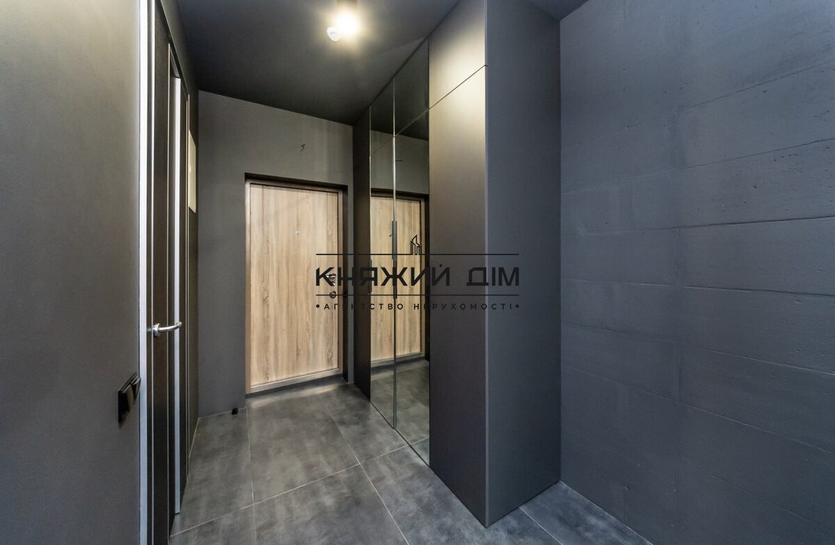 ���� ������� �6